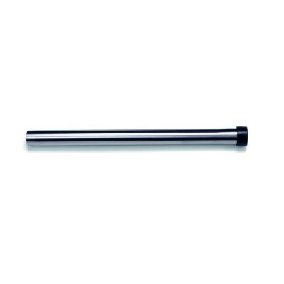 STAINLESS STEEL TUBE D 38 MM EXTENSION BY 300 MM