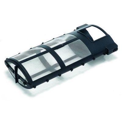 VACUUM CLEANER TANK FILTER WVD-1800