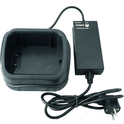 NUMATIC BACKPACK BATTERY CHARGER