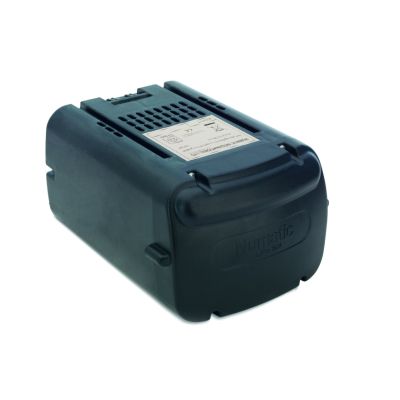 RSB BACKPACK LITHIUM-ION BATTERY NUMATI VACUUM CLEANERS