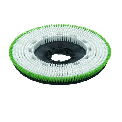 SCRUBBING BRUSH 550 MM FOR TTB 4055