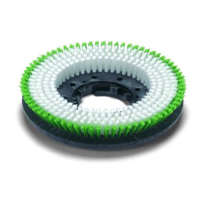 SCRUBBING BRUSH PPN 0.6 FOR MONO NLL