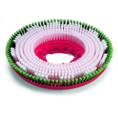 SCRUBBING BRUSH FOR TTB 1840 AND NLL 415