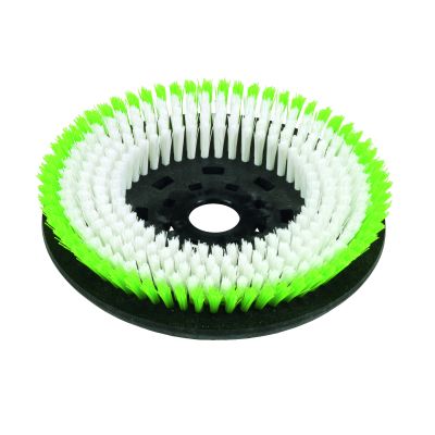 HARD BRUSH 300 MM FOR TTV 678