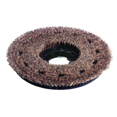 UNION POLISHING BRUSH 450 MM