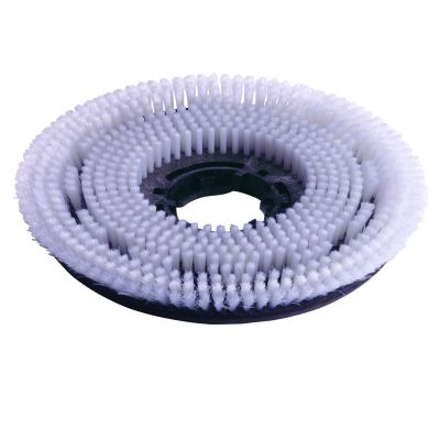 SHAMPOO BRUSH 450 MM NUMATIC