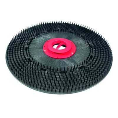 SELF-WASHING TRAY 500 MM