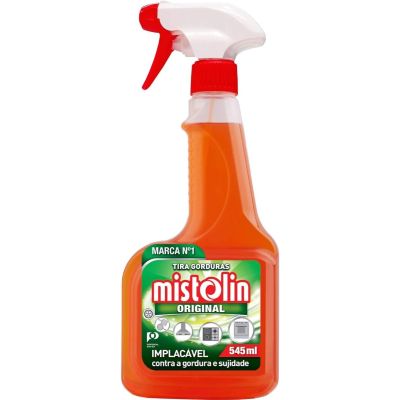 MIKRO-EDELSTAHL-TUCH GELB 30 X 40 CM