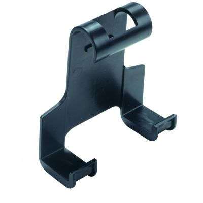 ATTACHE PANNEAU DE SIGNALISATION CHARIOT NUMATIC