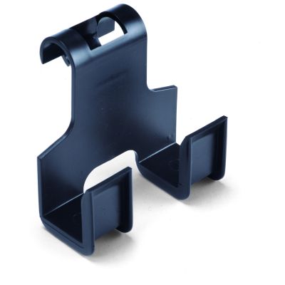 SUPPORT PANNEAU SOL GLISSANT POUR CHARIOT