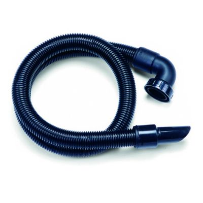 RSV 130 SUCTION HOSE