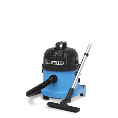 ASPIRATEUR A EAU 9 LT WV370-2