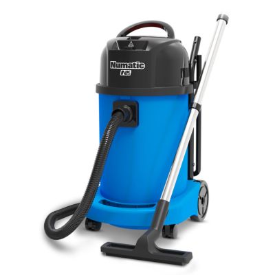 Aspirateur a eau à batterie WBV470NX