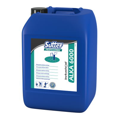 RECYCLED 2-PLY TOILET PAPER PACKAGE OF 64 RLX