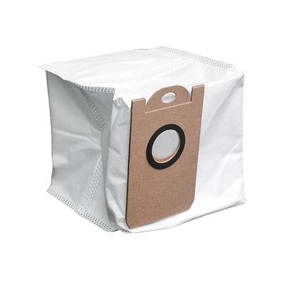 Dust bag (for suction station)