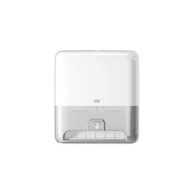 TORK MATIC-BOX ROLLER DISPENSER