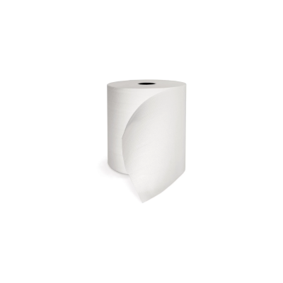 TINEROLL HANDTUCHPAPIER