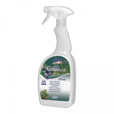 Unité d'emballage : 12 x 750 ml