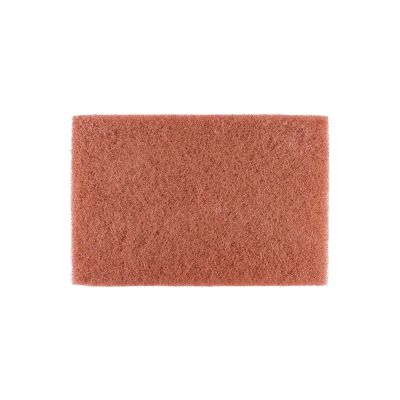 3M Pads excentriques MI3923