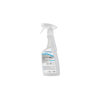 SUTTER ODOR DESTROYER POM REFRESCHING 500 ML