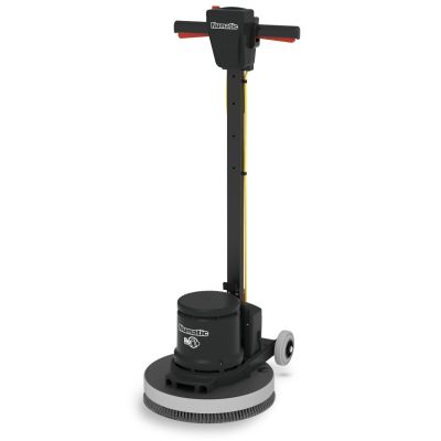 MONOBROSSE HFM1515R