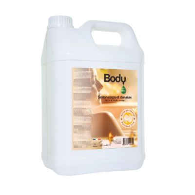 Z-FALTHANDTUCH WEISS 3125 STÜCK