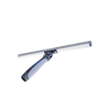 SUPPORT MOUILLEUR ARTICULE 45 CM