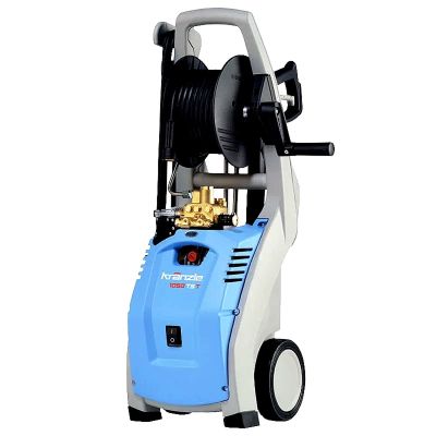Nettoyeur haute pression K 1050 TST 