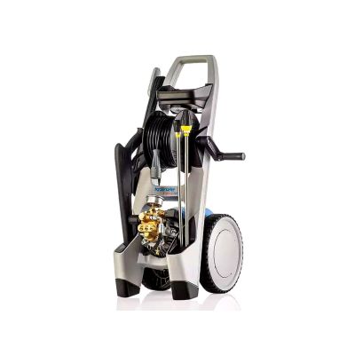 Nettoyeur haute pression X10/140 TST 