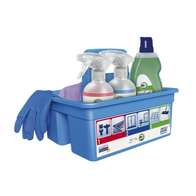 KIT EASY ROOM