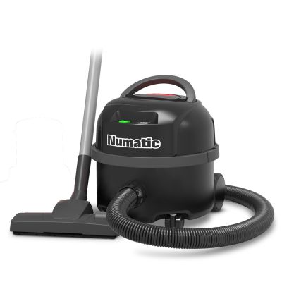 ASPIRATEUR POUSSIERE  A BATTERIE NBV190NX