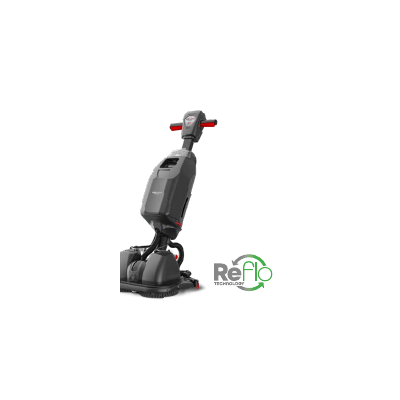 Scheuersaugmaschine NCC440NXF