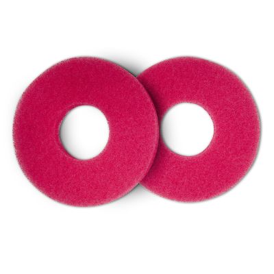 3M Scotch-Brite NU Pad