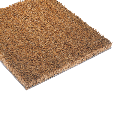 NATUR COCO MAT 23 mm