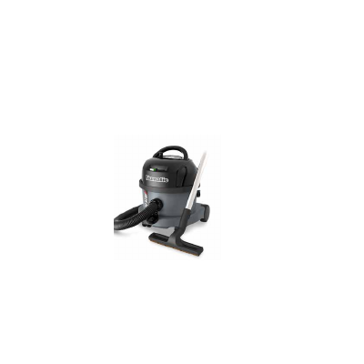 Staubsauger TRM240P-11