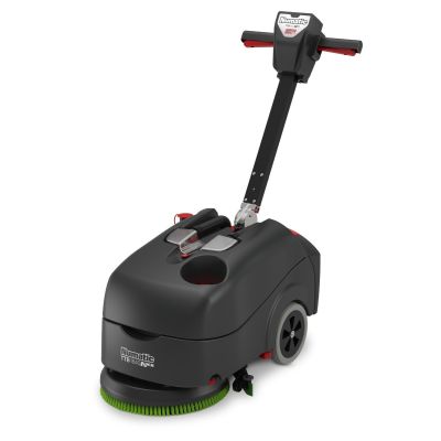 AUTOLAVEUSE TTB1840NX-R SANS BATTERIE SANS CHARGEUR 