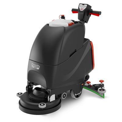AUTOLAVEUSE TTB3045NX-R