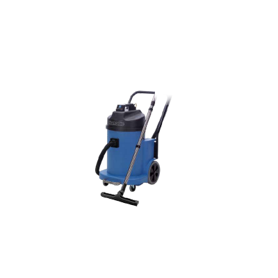 Nasssauger WV900-2