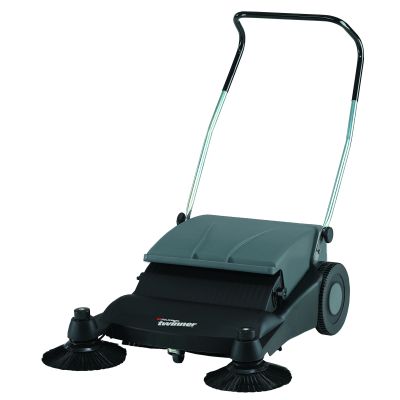 Balayeuse manuelle numatic nu3