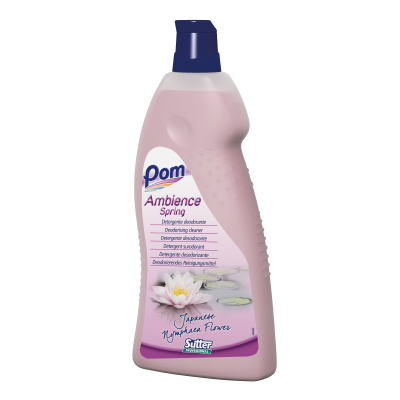 SUTTER SURODORANT SPRING 1 LT