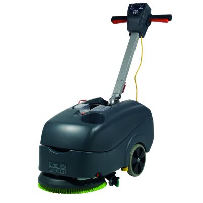 AUTOLAVEUSE A CABLE TT 1840G