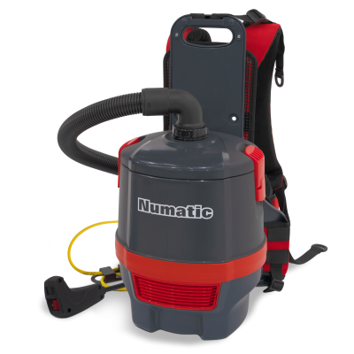 ASPIRATEUR DORSAL RSV150