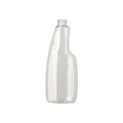 FLACON NATUREL 750 ML