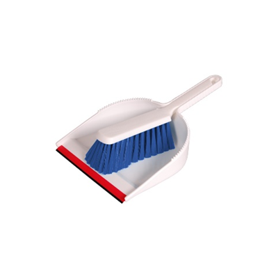 PELLE BALAYETTE HYGIENIQUE BLEUE