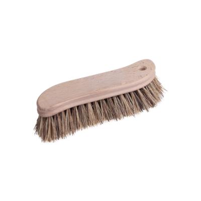 BROSSE A MAIN  FIBRE UNION