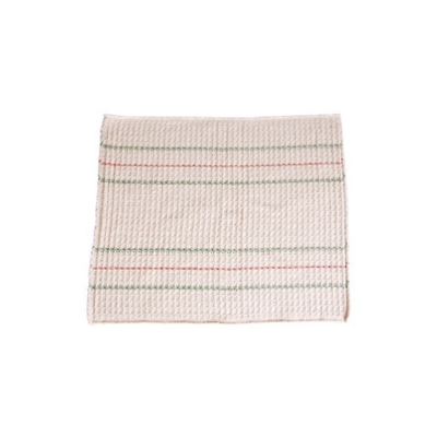 SERPILLERE COTON 45 X 65 CM