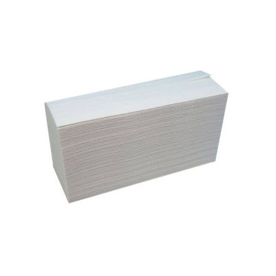 PAPIER MENAGE BIG ROLL 3 COUCHES 210 COUPONS