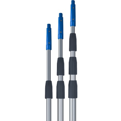 MANCHE TELESCOPIQUE 2 X 200 CM