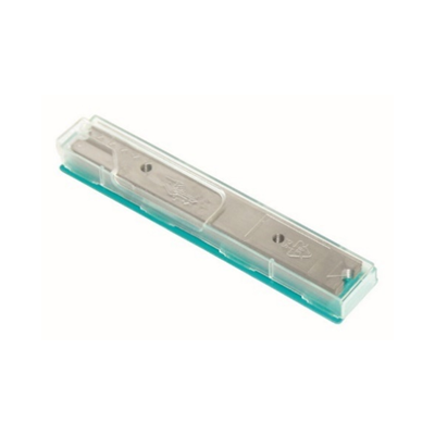 LAME GRATTOIR SOL  PAQUET DE 10 PIECES