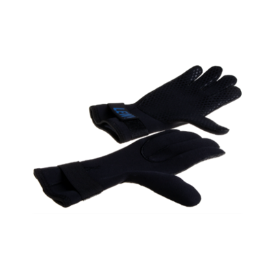 GANT NEOPRENE POUR VITRE XL